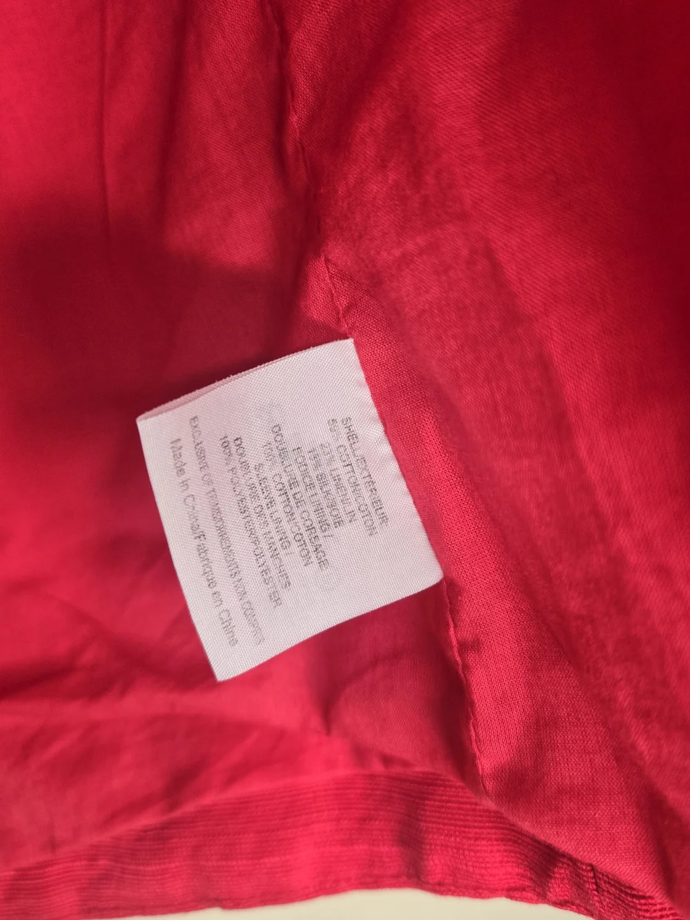 Tory Burch Fuchsia Textured Cropped Jacket 3/4 Sleeve Size 6